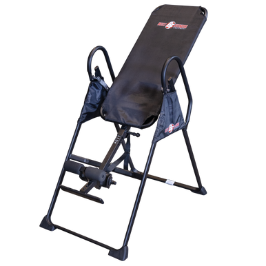 Body Solid Best Fitness Inversion Table
