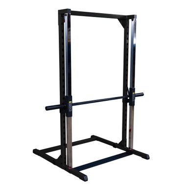 Body Solid Best Fitness Smith Machine