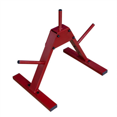 Body Solid Best Fitness Standard Tree