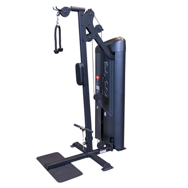 Body Solid Cam Series Bicep Tricep Machine