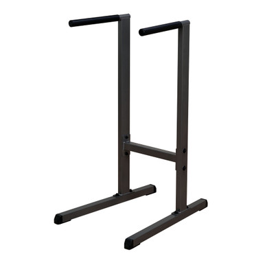 Body Solid Dip Station