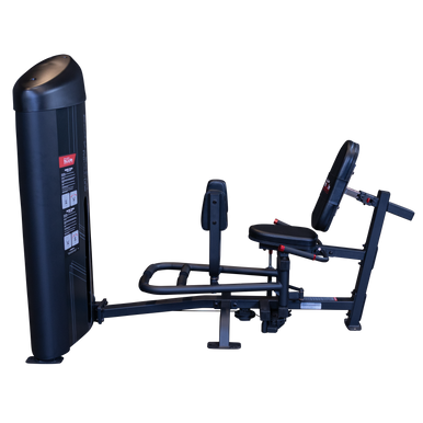 Body Solid Inner Outer Thigh Attachement