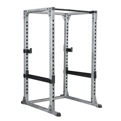 Body Solid Power Rack, GPR378