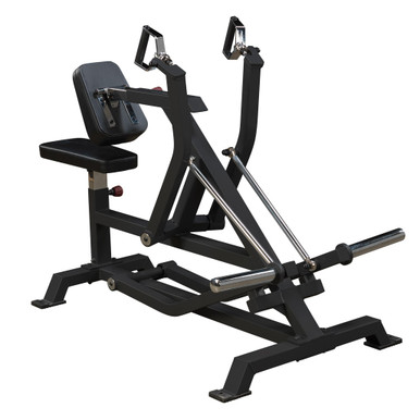 Body Solid PCL Leverage Seated Row