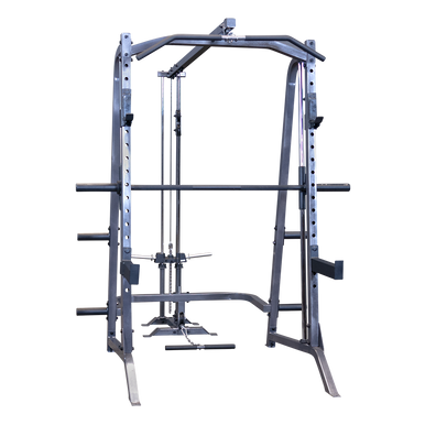 Body Solid Powerline Lat Attachment for PPR1000