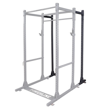 Body Solid Powerline Power Rack Extension for PPR1000
