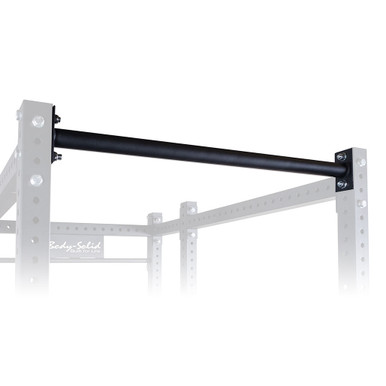 Body Solid Fat Chin Up Bar for SPR1000