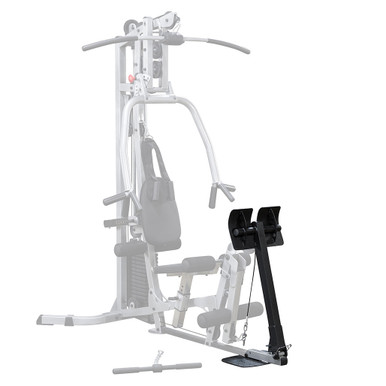 Body Solid Leg Press for G3,G4,G5,G6,G10