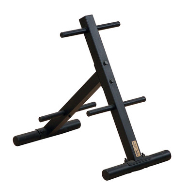 Body Solid STANDARD WEIGHT TREE, SWT14