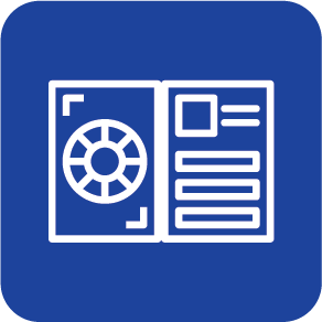 BodyCraft VR500 Pro Folding Rower w/32 Level Air/Mag, HB Remote/Programs/HRC/Bluetooth