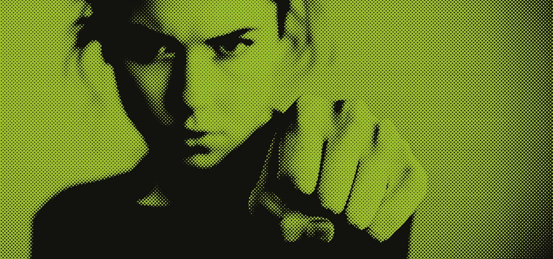 FitBench FITBAG Gloveless Boxing Bag