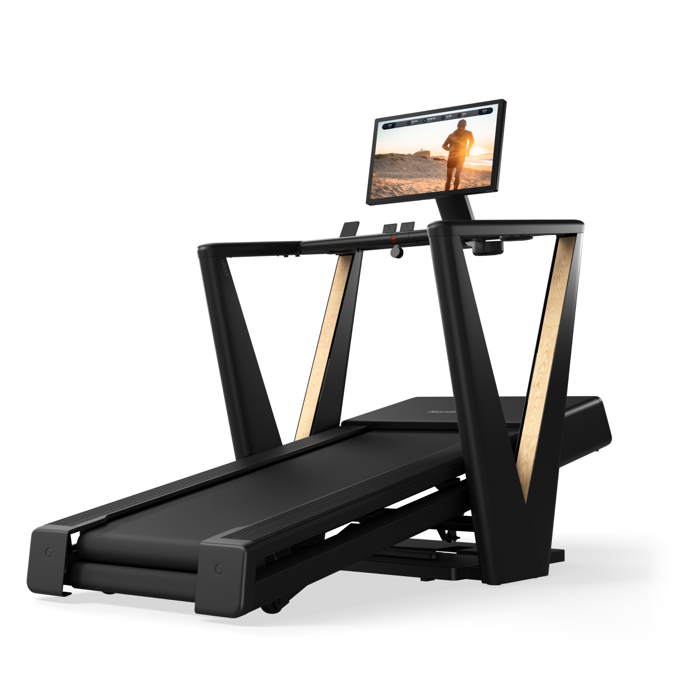 NordicTrack Ultra 3 Treadmill