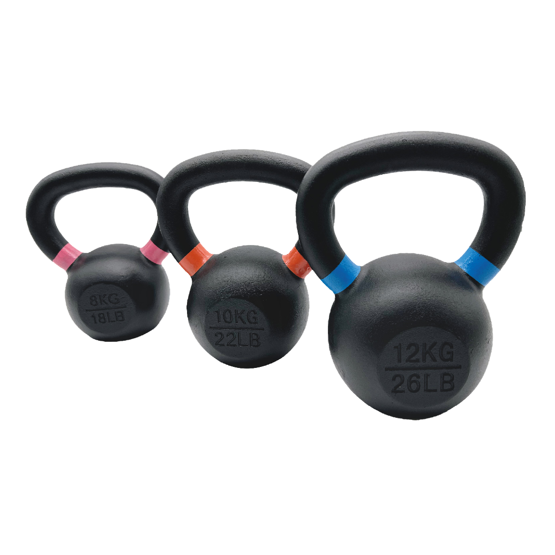 Power Stream 28kg/62lb