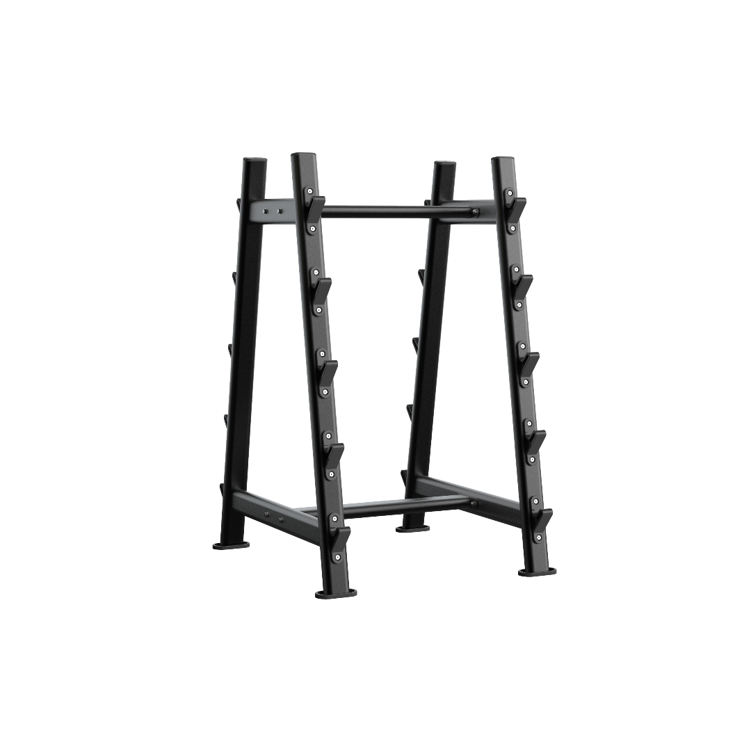 Power Stream STORAGE RACKS