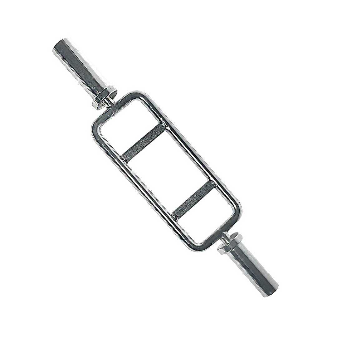Power Stream Power Olympic Tricep Bar