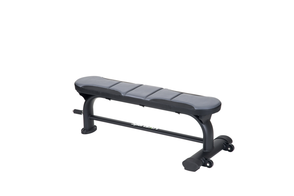 SportsArt A992 FLAT BENCH