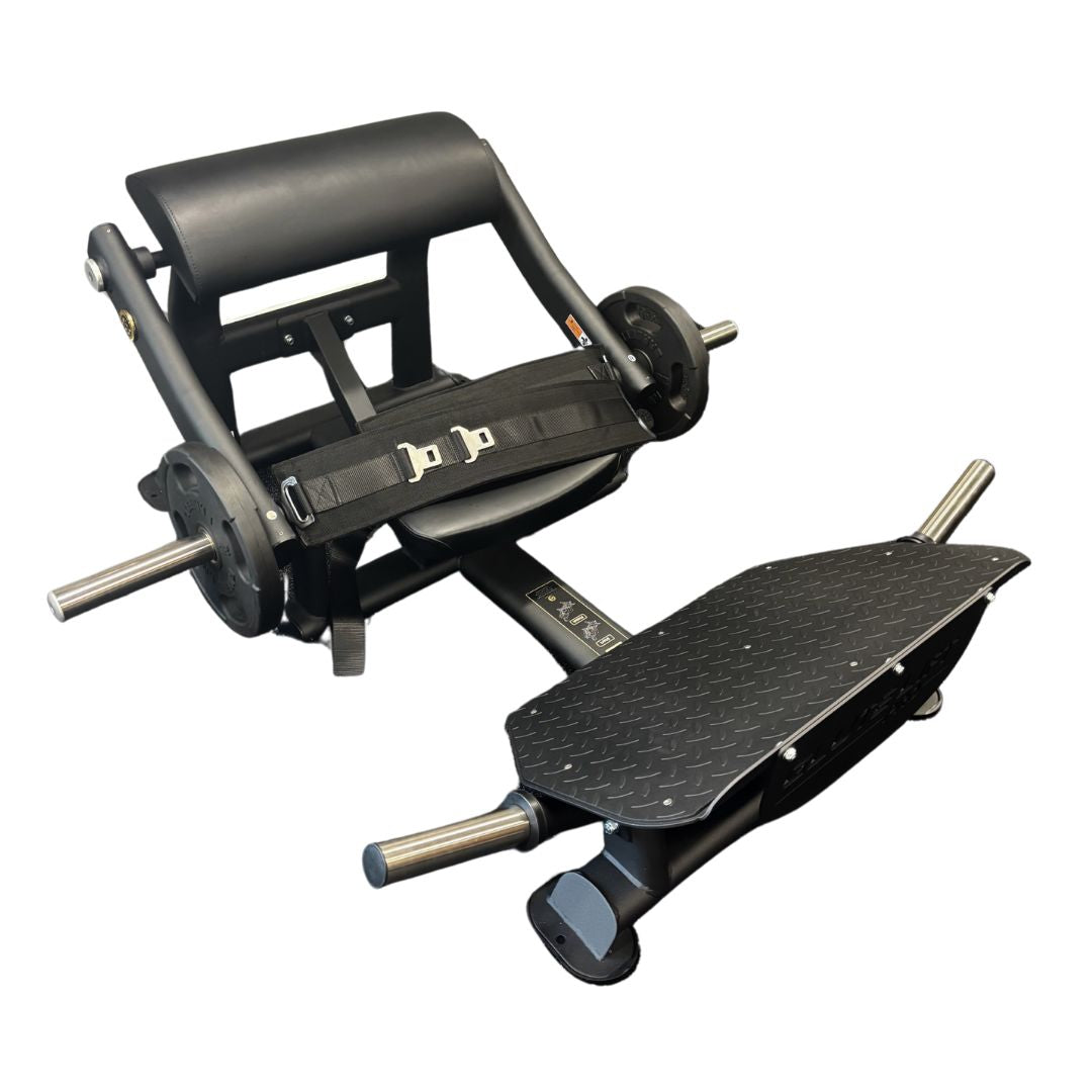 The Abs Company Glute Lift™ Pro