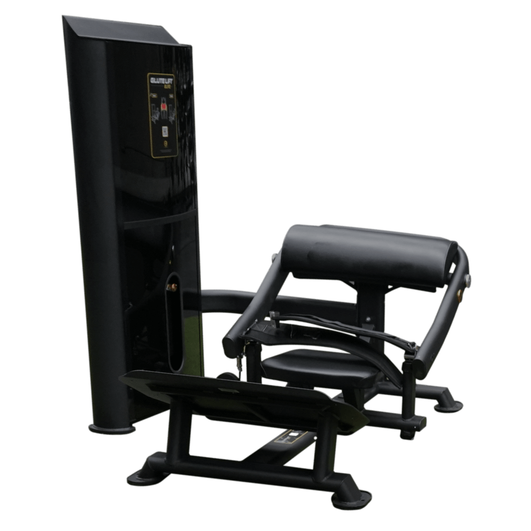 The Abs Company Glute Lift™ Elite