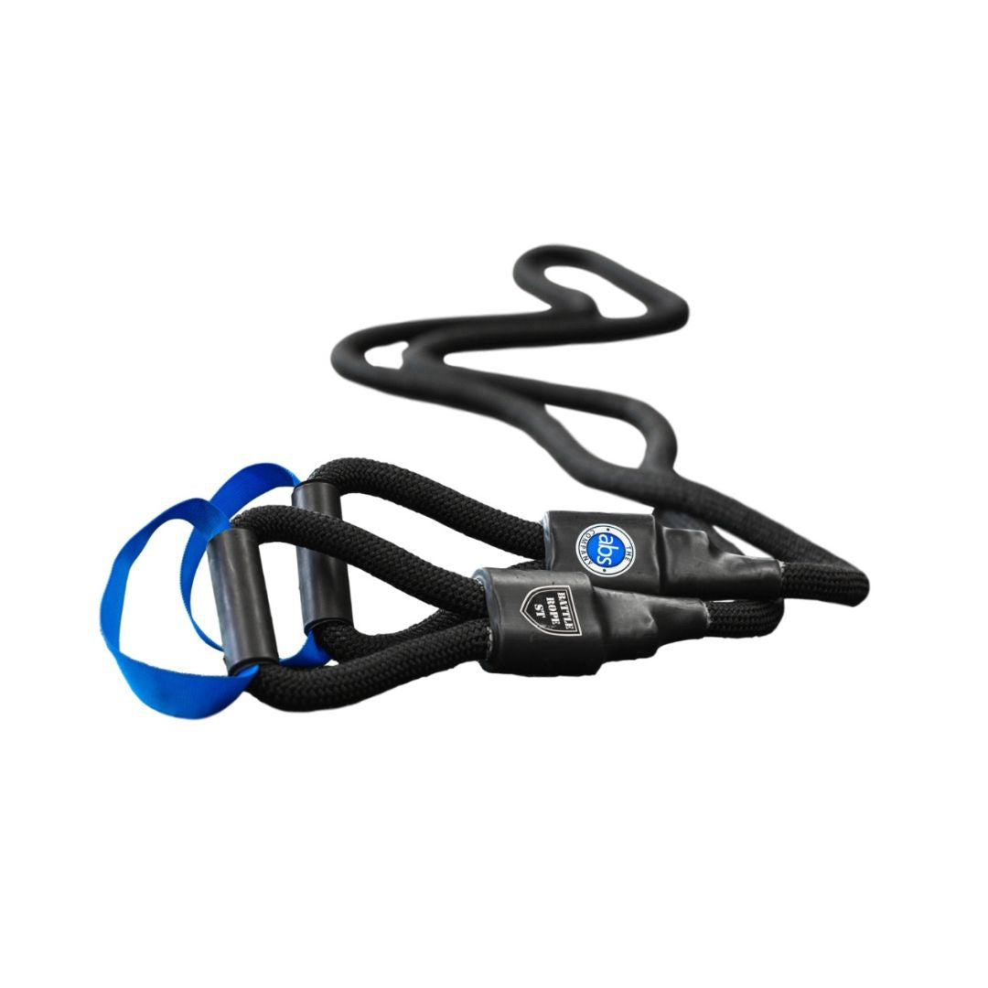 The Abs Company BRST™