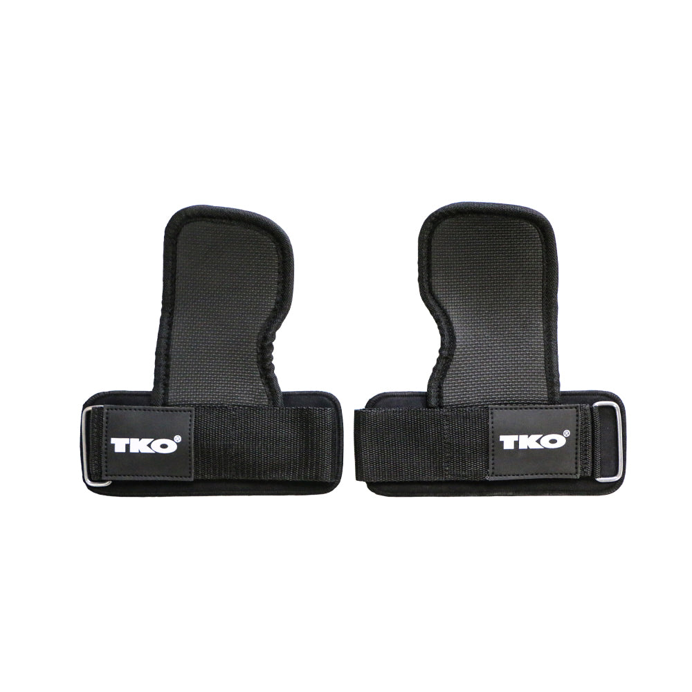 TKO Neoprene Grip Pads