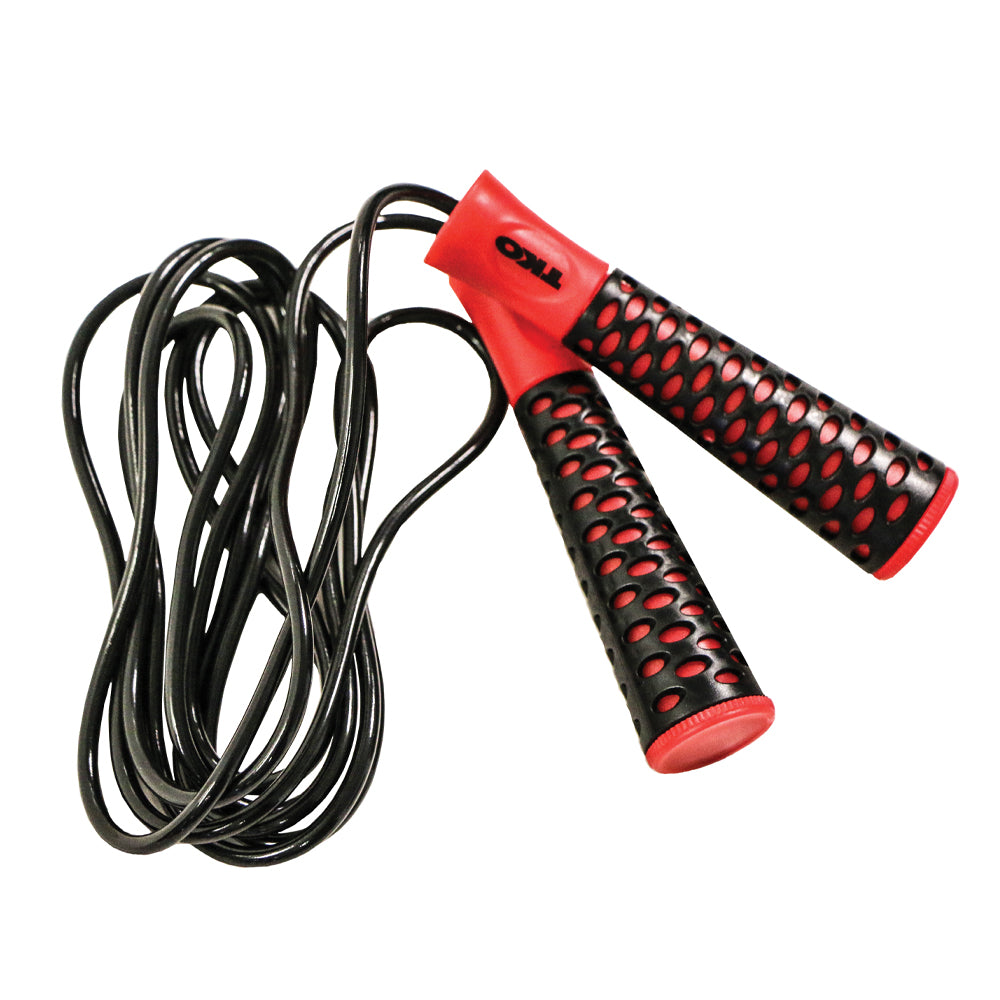 TKO High Speed Rope