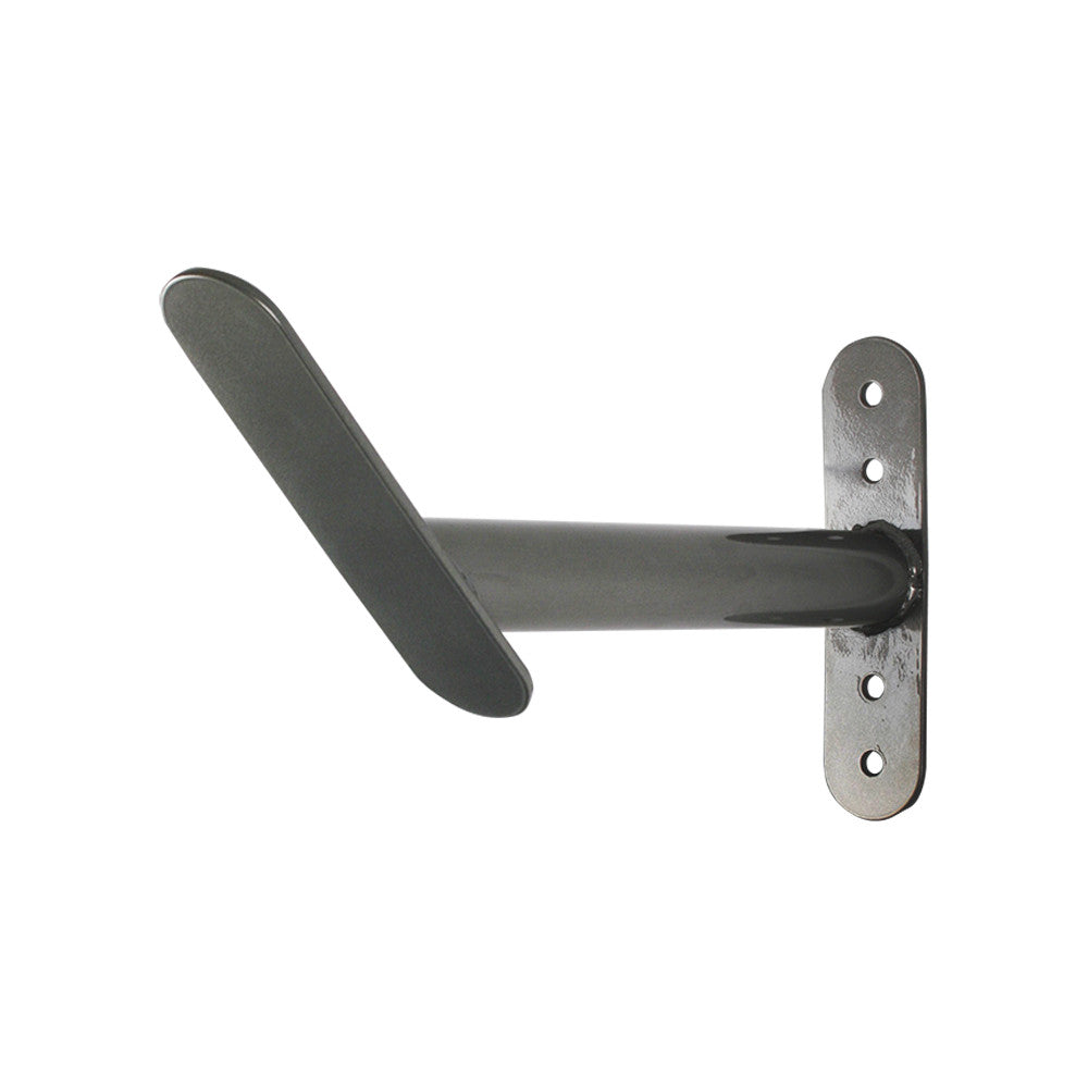 TKO Battle Rope Holder