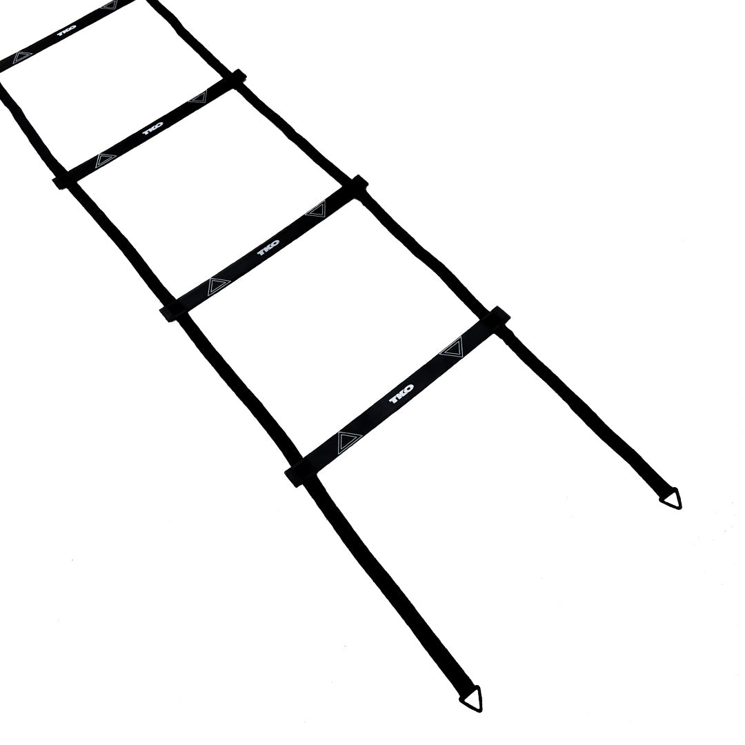 TKO 15' Agility Ladder
