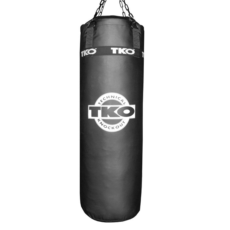 TKO Pro Style Heavy Bag 75lb