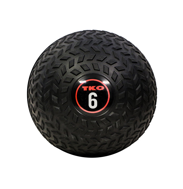 TKO 10 lb Tyre Slam Ball
