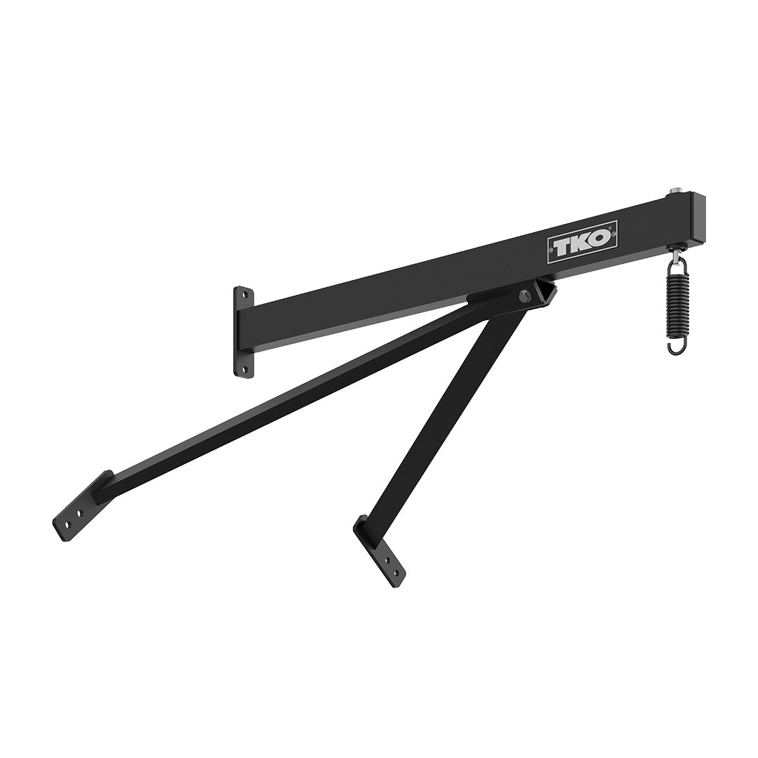 TKO Commercial Grade Wall Mount