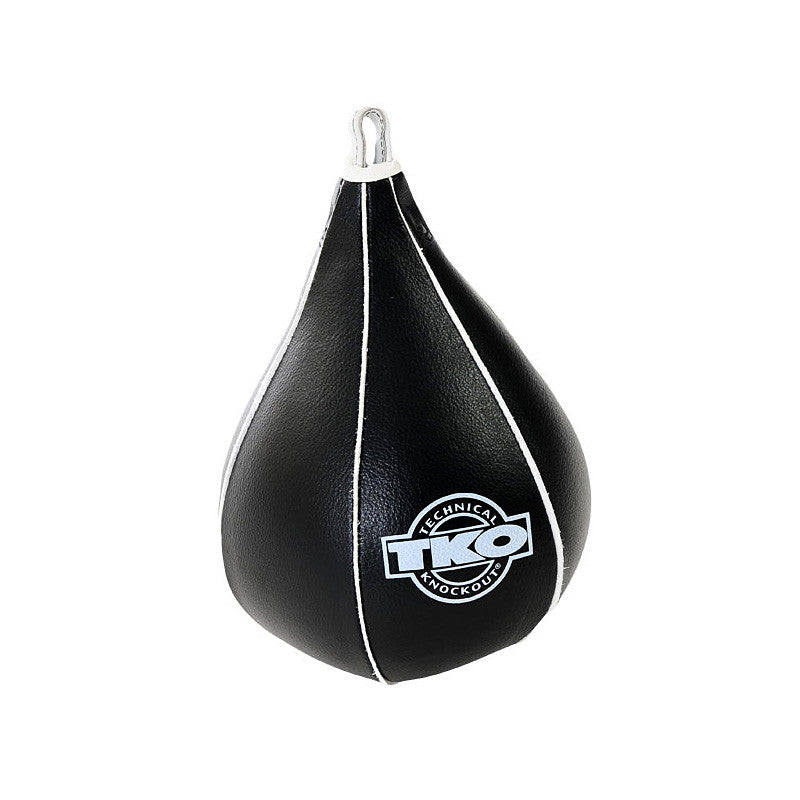 TKO Pro Line Speed Bag 10x7