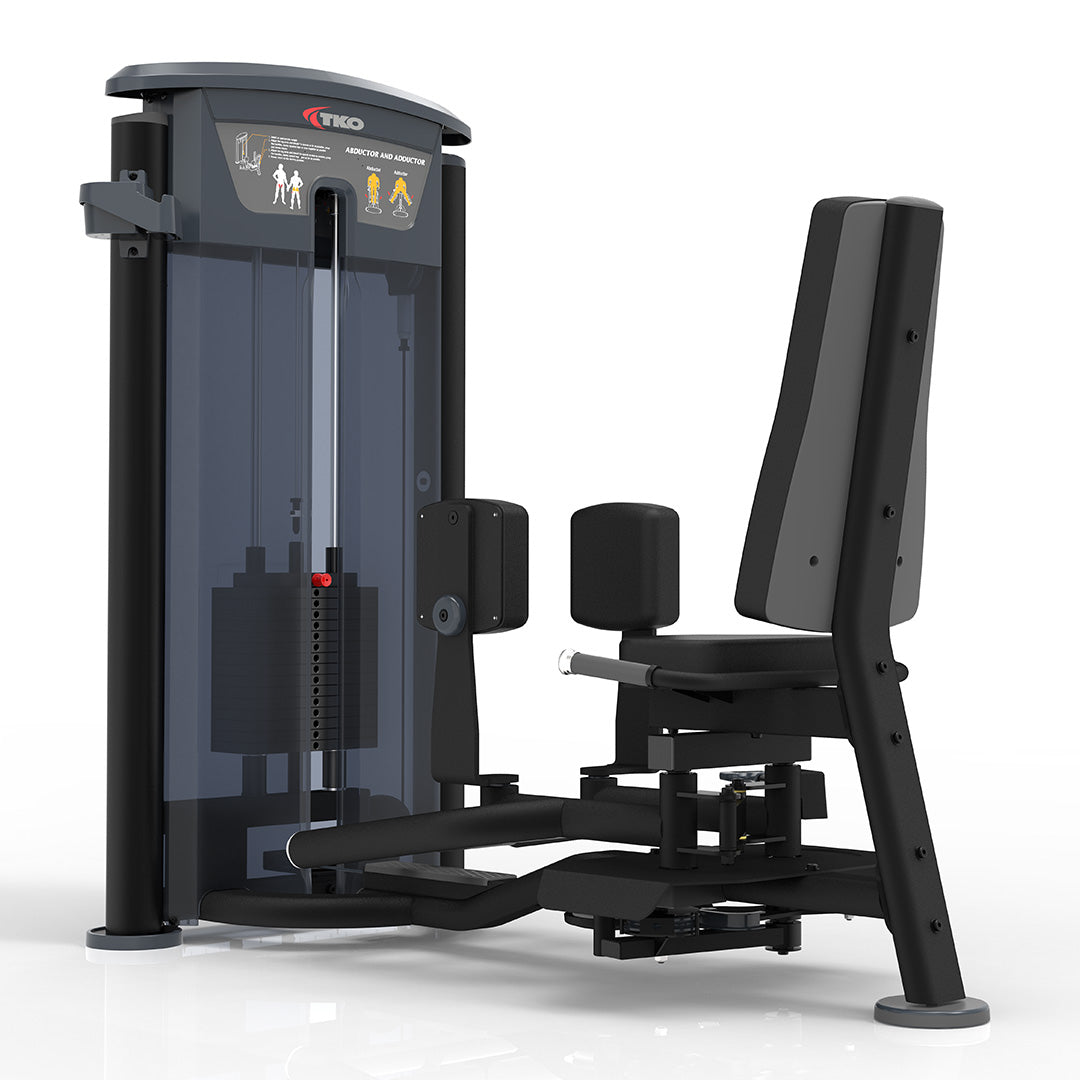 TKO Abductor / Adductor