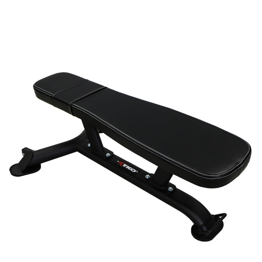 TKO Flat Bench