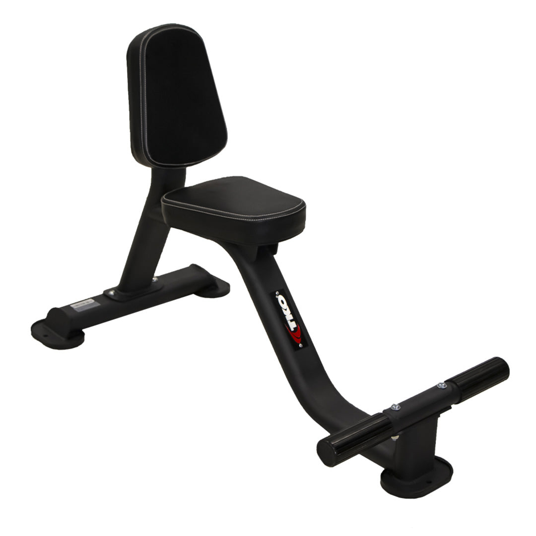 TKO Utility Bench