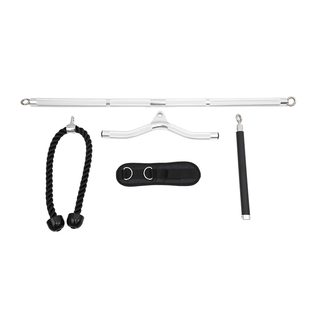 TKO Functional Trainer Accessory Pack