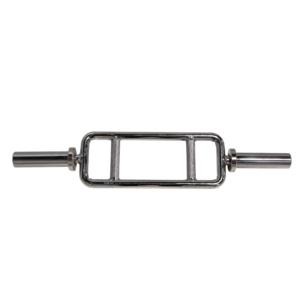 TKO 34" Tricep Bar