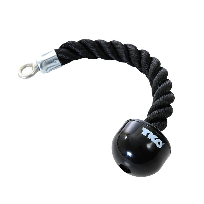 TKO Hammer Rope