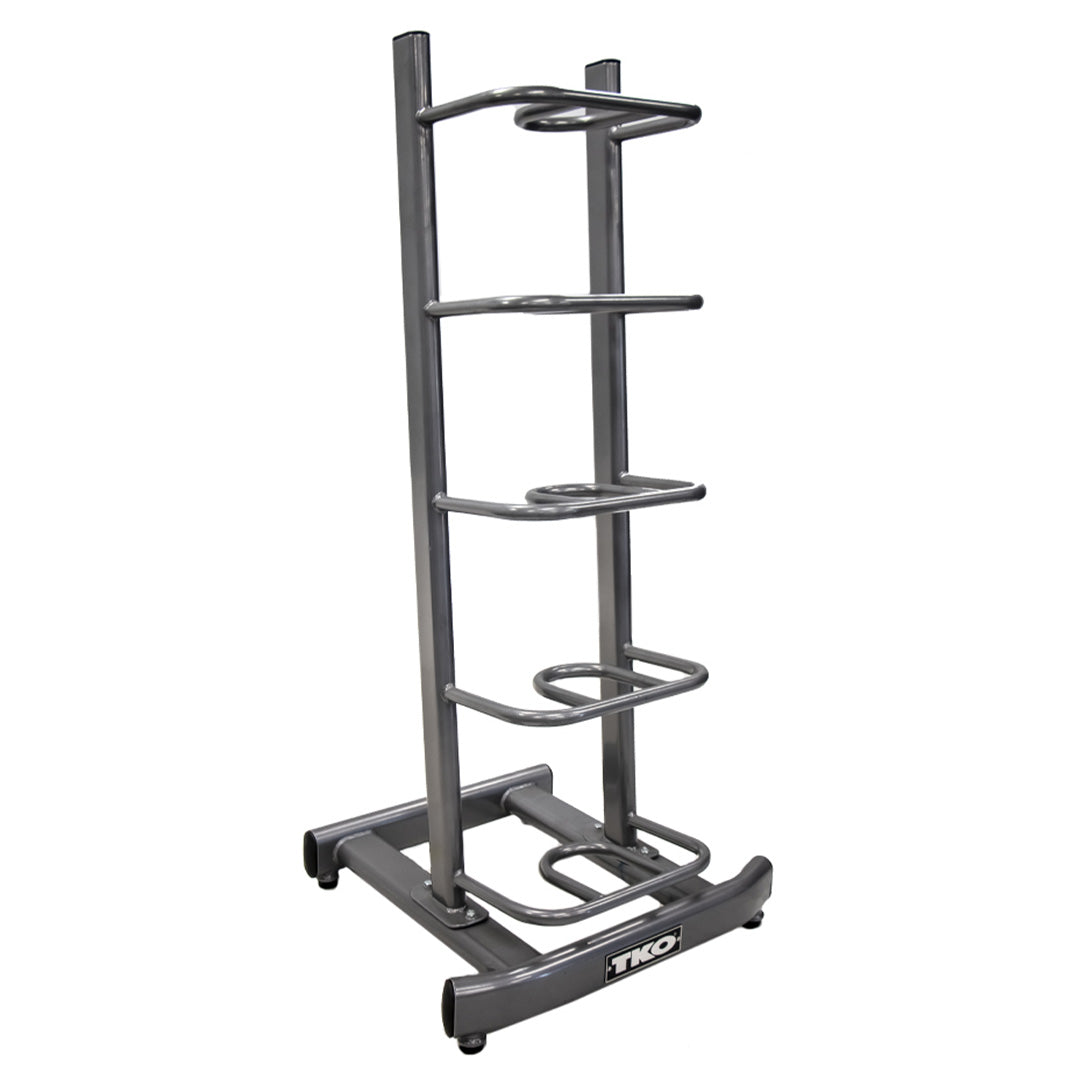 TKO Power Bag Rack