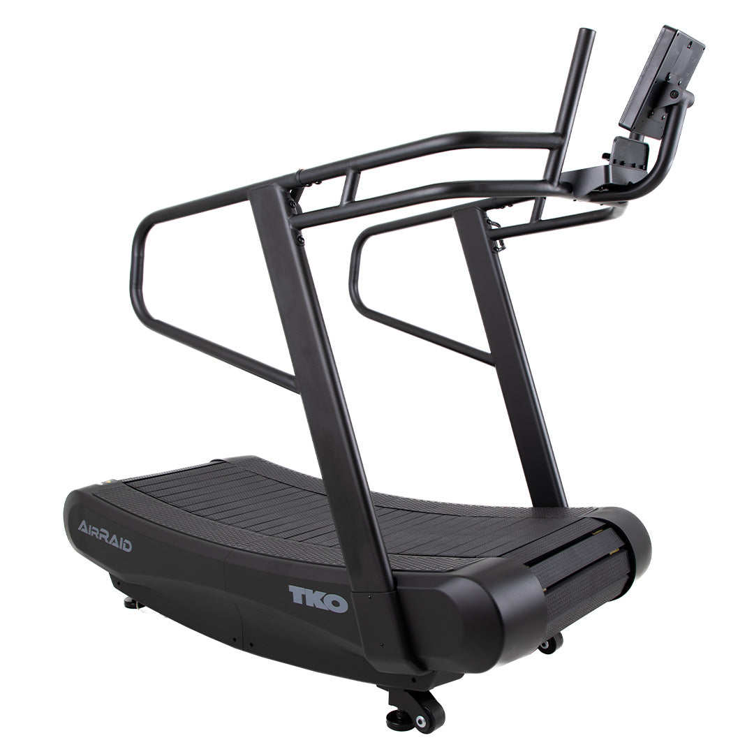 TKO AirRaid Runner