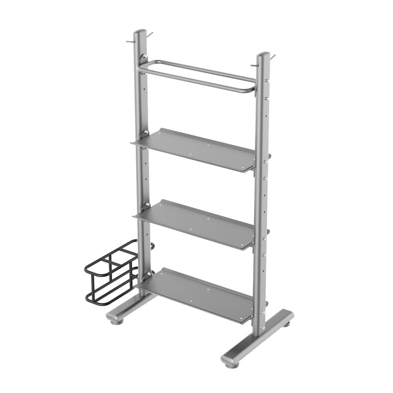 TKO Foam Roller Attachment