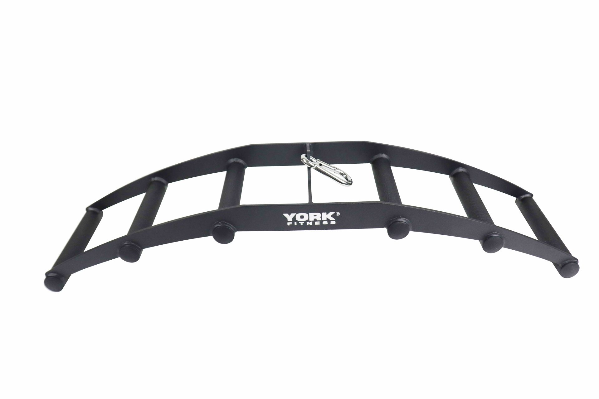 York Barbell York Multi-Grip Attachment