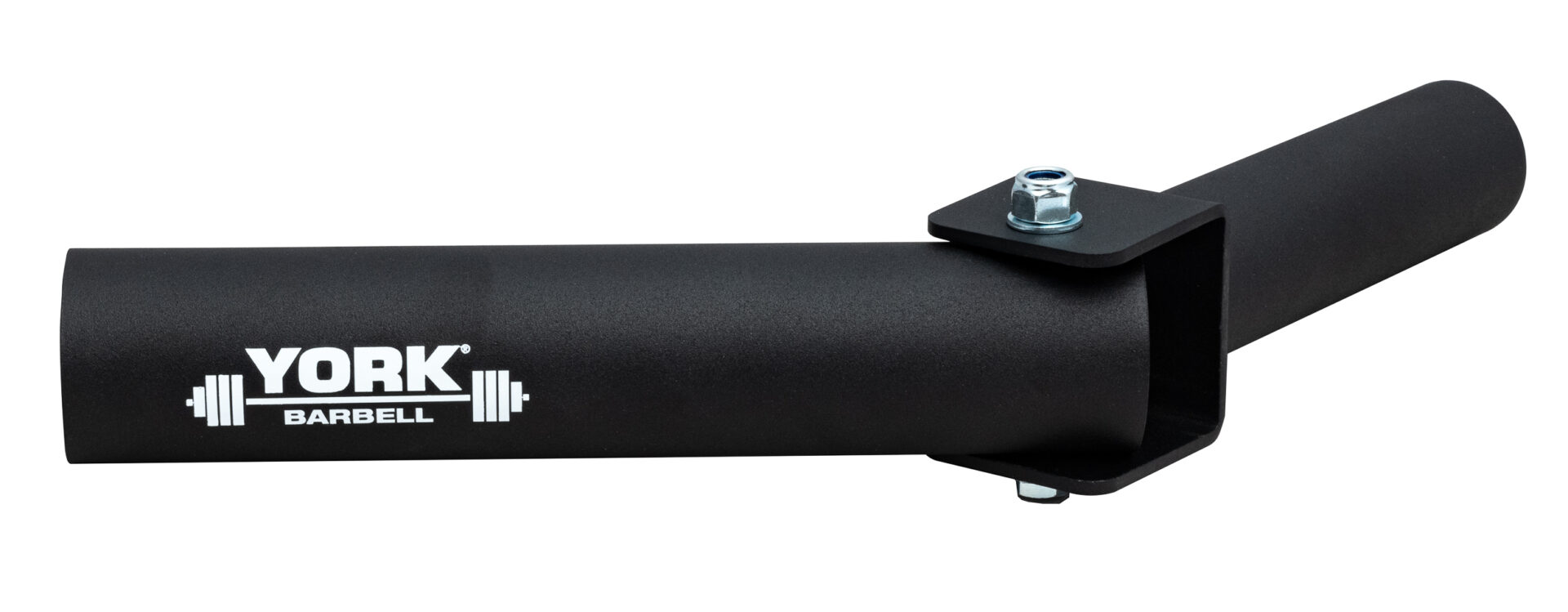 York Barbell York Landmine Attachment