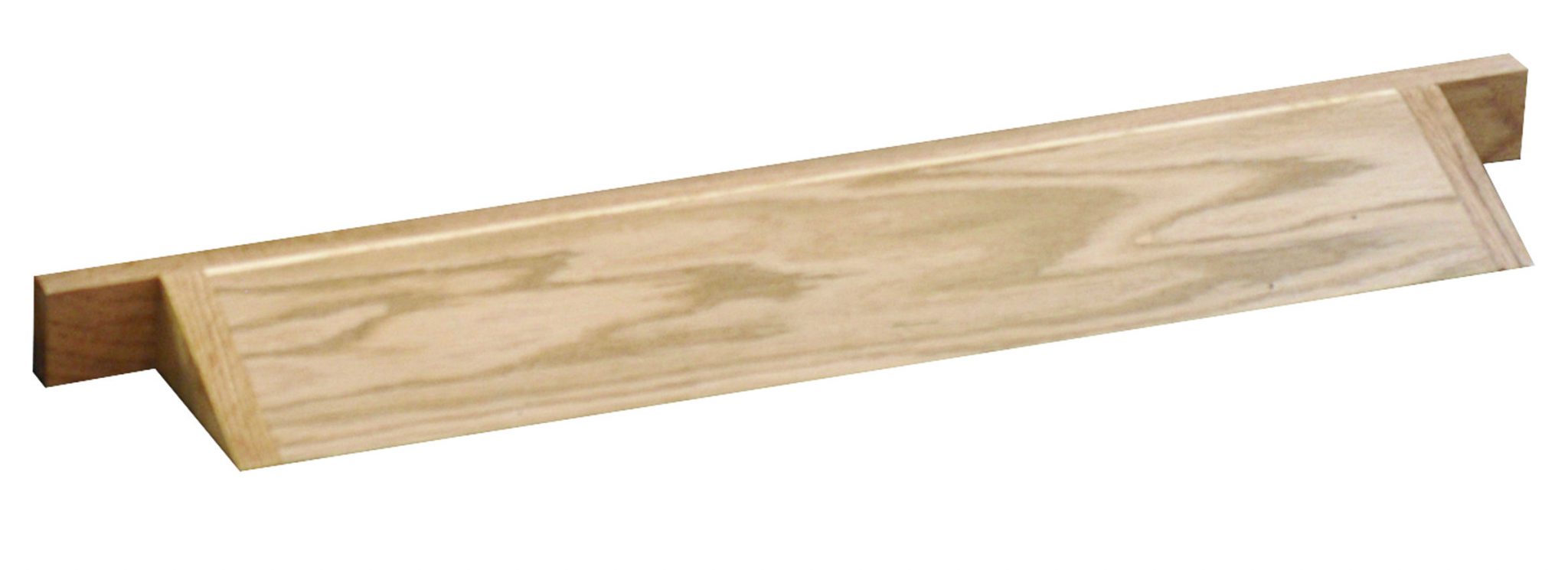 York Barbell ST Ramp for use with all ST Platforms and Insets