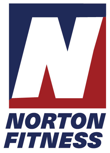Norton Fitness