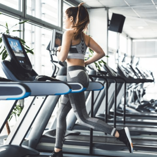 treadmill-workout-1549447999_2x-min-500x500